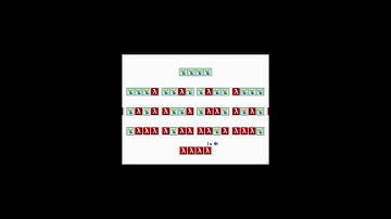 How to Evaluate the Performance of Gradual Type Systems