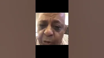 ريأكشن مراد المصري اي حد يزعلك اشگهولك شگ رياكشن مضحك مصر مراد رياكشنات 