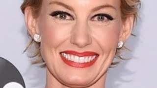 Why Fans Are Saying Faith Hill Looks Completely Unrecognizable With Her New Look