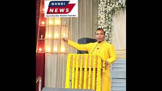 madhumangalmahotsav # viralshorts # akupadhyaya #abmp #senioradvocate # supremecourt#dance