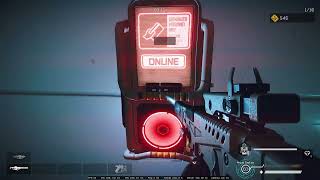 Warface be like: