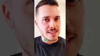 ¡Llega el QR a las facturas! 📱