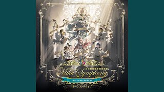 Two-Faced Lovers (2025 Live)