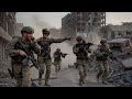 Collision Course — Humanity's Final Choice
