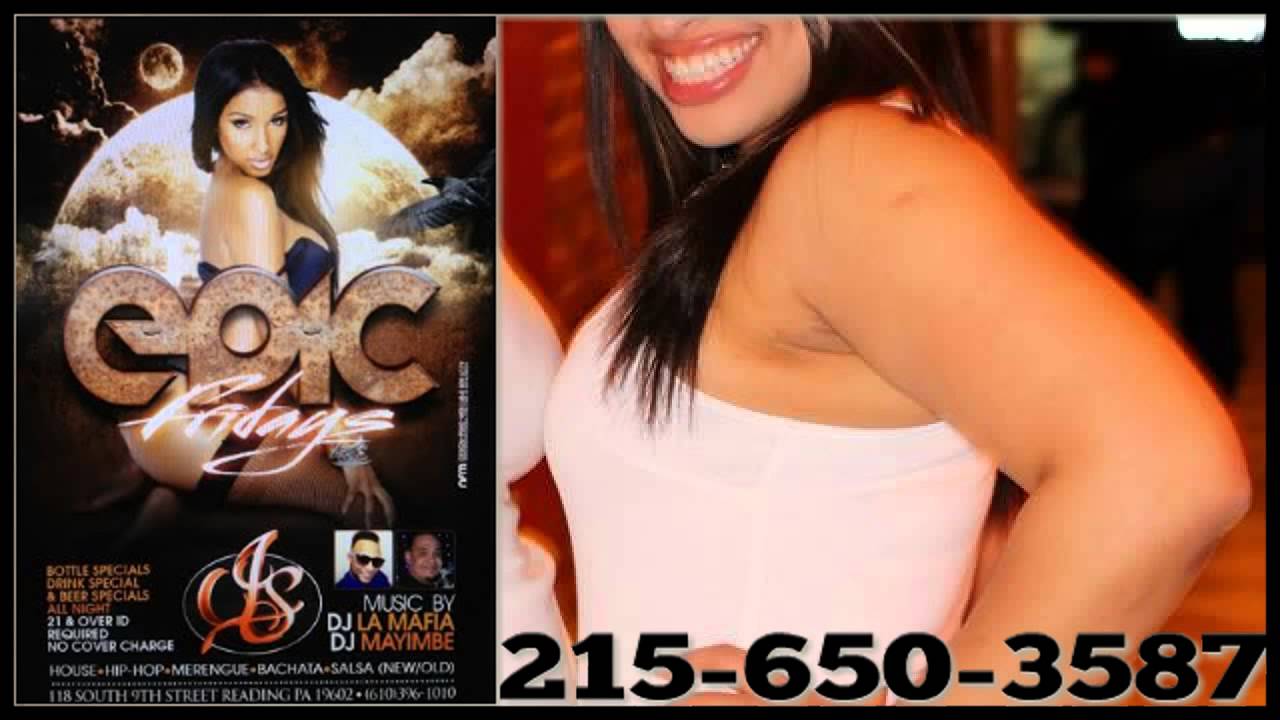 Epic Fridays @ Jet Set Reading Best Friday Night Party in Reading, Epic Fridays @ Jet set |