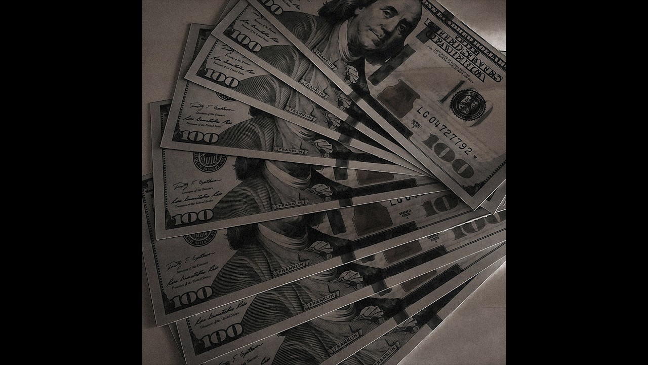 (FREE) Key Glock x Young Dolph Type Beat 2026 - 