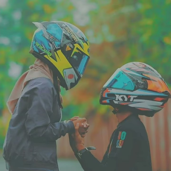 Story WA || DJ Bisita Hari Tam Tam X Dusk Till Dawn X Unity (Mashup) 30 detik