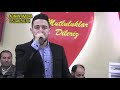 الفنان عدنان عمورة يا مدلولة افراح اهالي الرقة 2019 مع المايسترو احمد شيرو وفرقة صوت الصقور الفنان عدنان عمورة يا مدلولة افراح اهالي الرقة 2019 مع المايسترو احمد شيرو وفرقة صوت الصقور