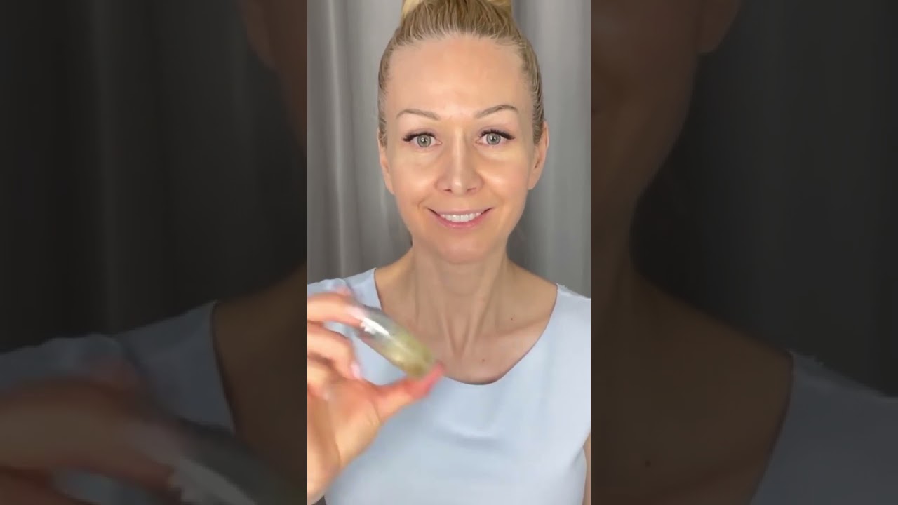 Елена каркукли фото