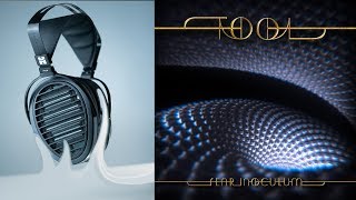 TOOL : Fear Inoculum Review | Music Monday