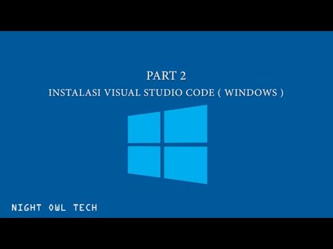 3. Install Visual Studio Code C++ & CompilerMingw ( g++,clang++,cl.exe )