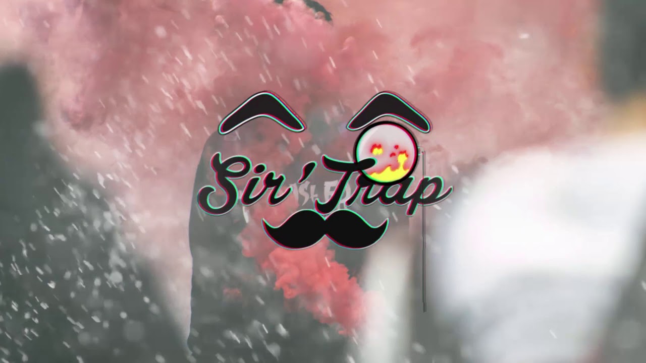 Marshmello (ft. Khalid) - Silence (Naivs Remix) - YouTube