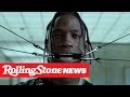 Travis Scott, Post Malone and Youngboy NBA Top the RS Charts | RS Charts News 10/29/19