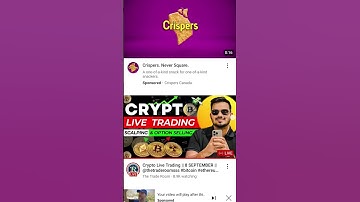 How I stay productive 99% of every day|step by step guide|meme girl ⛏️#memeficode #memefivideocode