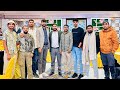 राजस्थान टॉप कंटेंट क्रेटर में मेरा भी नाम आया, अवार्ड 🏆 लेने पुष्कर गए दोस्तो के साथ #rockeychor