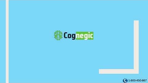 Rapidly Solve your Postgres Encoding Problem through PostgreSQL Relational Database Service