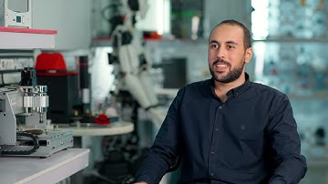 Unlocking new careers in Open Source with Red Hat Academy - Information Technology Institute