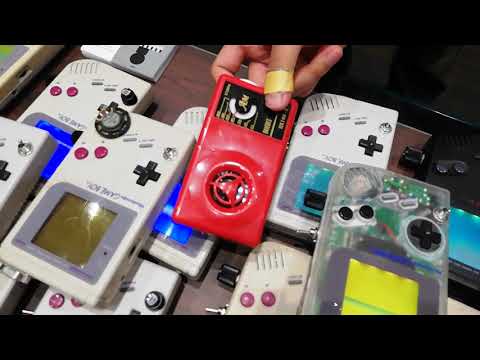 大特価 ノイズラジオ サーキットベンディング作品 送料無料即納可能 家電 スマホ カメラ Rspg Spectrum Eu