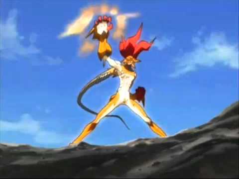 Download Scryed Ost 3 Unofficial 01 Brawl Youtube Free Get Wallpaper Scryed Ost 3 Unofficial 01 Brawl Youtube For iPhone