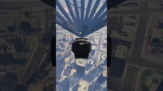 Talking Yourself Through It #gta #gta5 #gtaonline #gtav