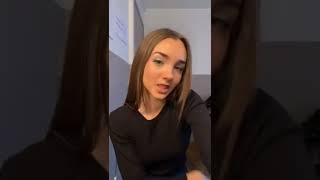 TikTok: angelinaofficie