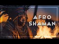 Afro shaman  african drums  shamanic drumming  journey for trance  meditation higher mind