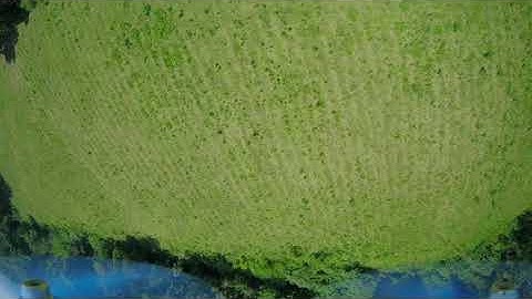 Hyperlite Floss 3.0 FalcoX Mayden Flight