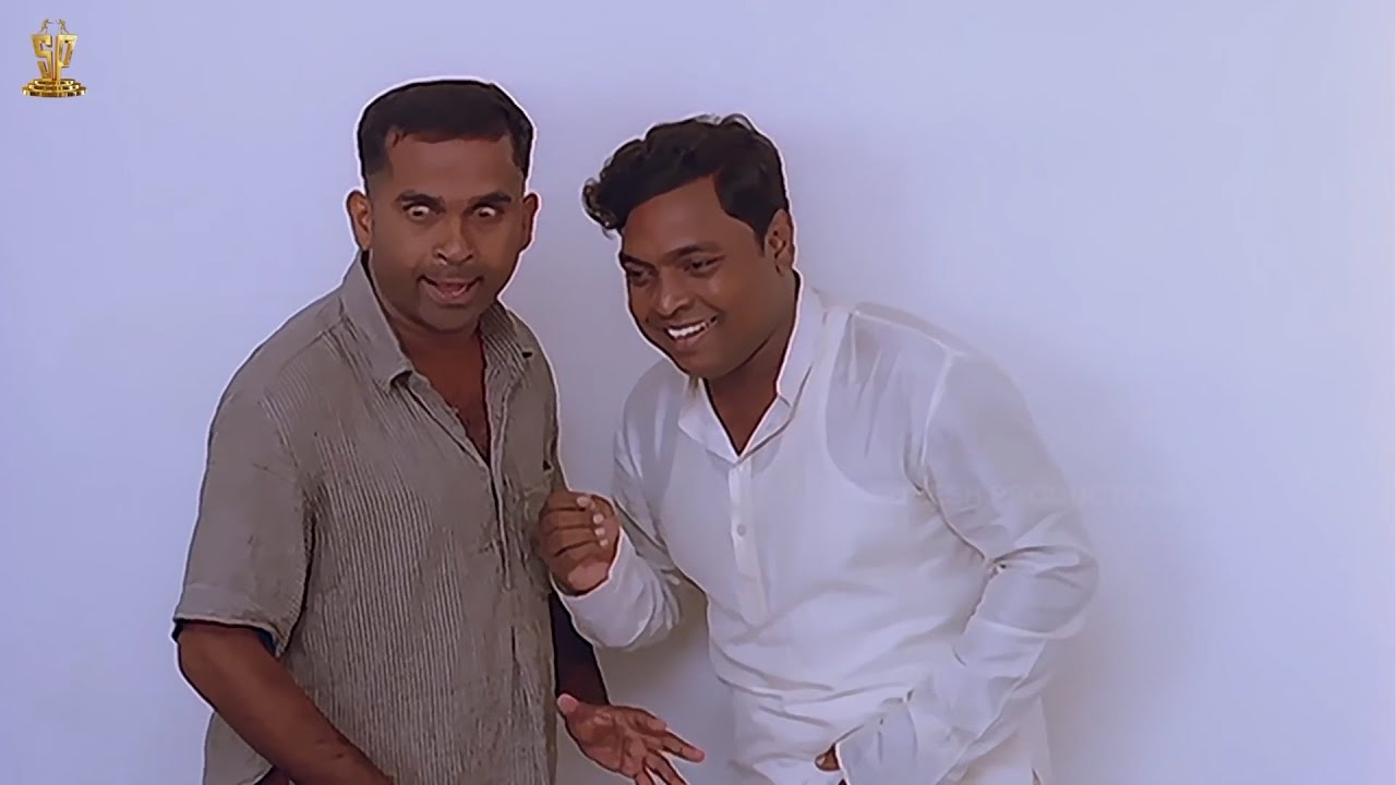 Aha Naa Pellanta Back To Back Comedy Scenes Part 6| Rajendra Prasad, Kota Srinivasa Rao,Brahmanandam