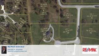 Bountiful Lane Harrison, AR 72601
