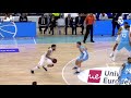 RESUMEN | J31 ACB | Real Madrid 109-92 Movistar Estudiantes