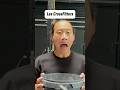 Les CrossFitters vs. les gens normaux #davidsun #crossfit #normal (Crédit musique : Pegasus - HI-LO)