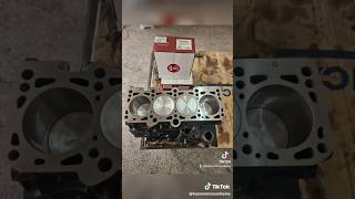 USTALARIMIZDAN GELENLER2 #yerliüretim#yerlivemilli #mymendüstri#usta#piston#pistons#otomotiv#keşfet