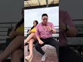 Asi no era 🤣🤦♂️ #parejas #yosoydelos7mil