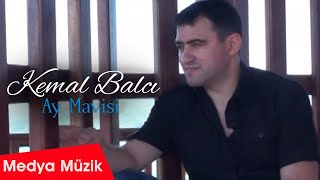 Kemal Balcı - Ay Mavisi - [  | © Medya Müzik 2013 ] Resimi