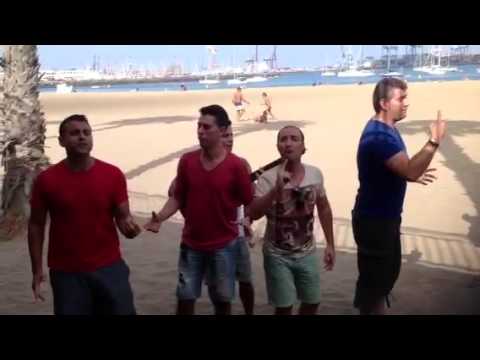comparsa tino comparsa tino tovar youtube comparsa tino comparsa tino tovar youtube