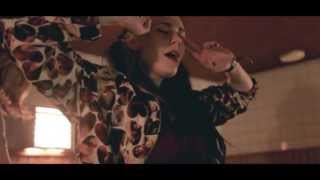 Kate Nash - OMYGOD! | Popaganda-TV