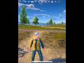 Noob player’s sad story videos😭 #pubgmobile #pubg #bgmi #noob #sadshorts #viral #shorts #shortfeed