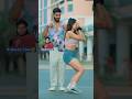 Dance kesh love funny comedy keshavi cute sachinjack reels comedyfilms sachinjatav77