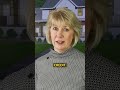 The Advantages of Lease Options in Real Estate | Rentals with Rachel
