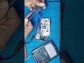 Spray Machine Charger Repair. #powersupplyrepair #sprayerpump #spraymachine #trishnaelectronics