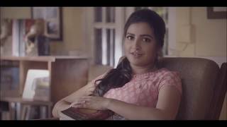 7 most Emotional  Thought provoking Indian TV ads   Part 9 -----By Hottest & Funniest Videos ❤