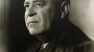 Wiley Blount Rutledge | Wikipedia audio article