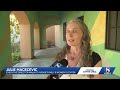 Coastal Community Justice Center opens in Santa Cruz to support violence survivors