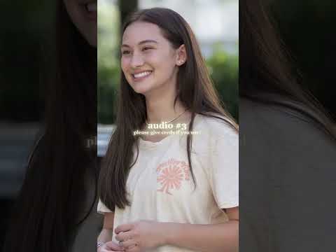 Audio 3 Audio Tsitp Fyp