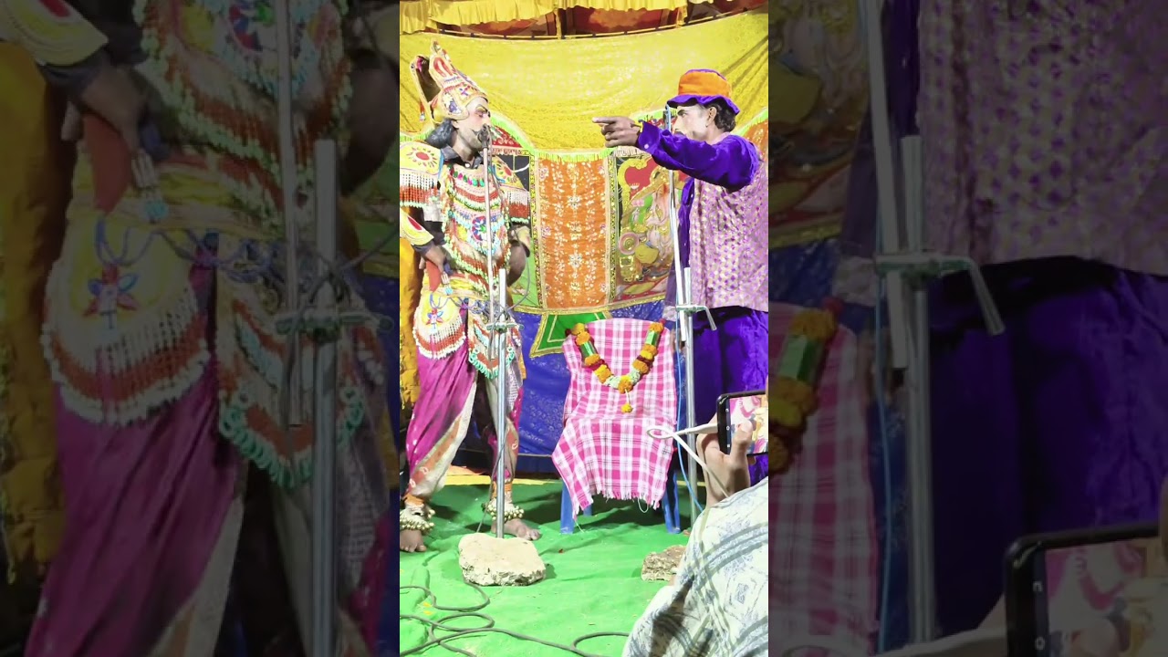 Chinnagi Reddy bapan full kamidi 9347189852