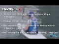 Cómo: Kayak Polo | Episodio 6: Paleo (Palada Hacia Delante) (Serie Oficial de la ICF)