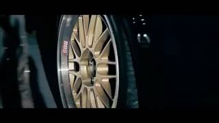 One Thousand Miles Full VIDEO Song Yo Yo Honey Singh, Desi Kalakaar, Honey Singh New Songs 2014 By