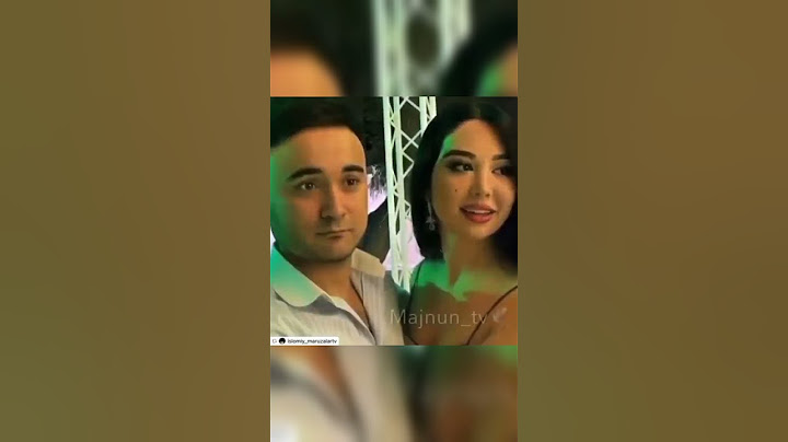 ❤️Asal Shodiyeva❤️ #asalshodiyeva #shohruhxon #shorts #sevgi
