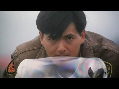 戀曲1990【阿郎的故事 電影主題曲】羅大佑 | 動態歌詞 Lyrics | MV畫面【阿郎的故事】電影 | 第9屆香港【金像獎】最佳影片