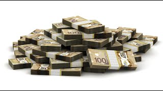 The all-weather, no-brainer strategy for investing in bonds | Carrick Talks Money